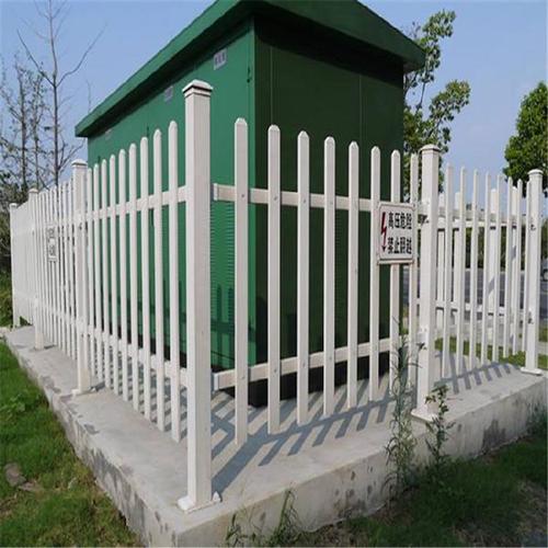 洛甫厂家销售 玻璃钢施工围栏 电力 玻璃钢防护围栏