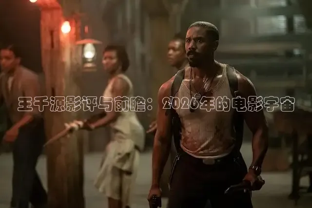 久久看片