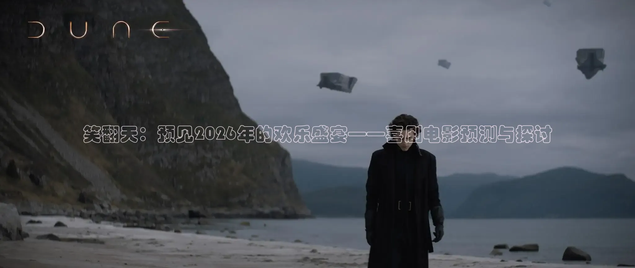 久久视频免费观看